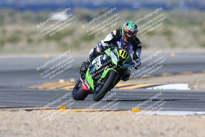media/Mar-17-2024-CVMA (Sun) [[2dda336935]]/Race 2 Amateur Supersport Open/